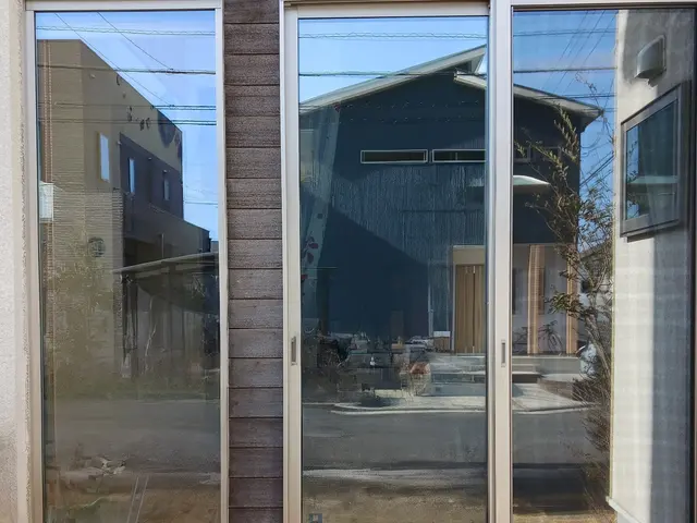 【お客様ファースト】★納得していただいてからの施工で安心と誠実を提供します★サービスの画像