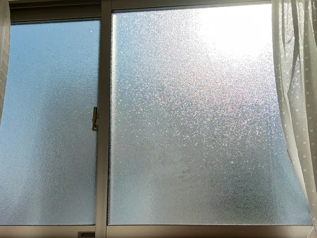 【お客様ファースト】★納得していただいてからの施工で安心と誠実を提供します★サービスの画像