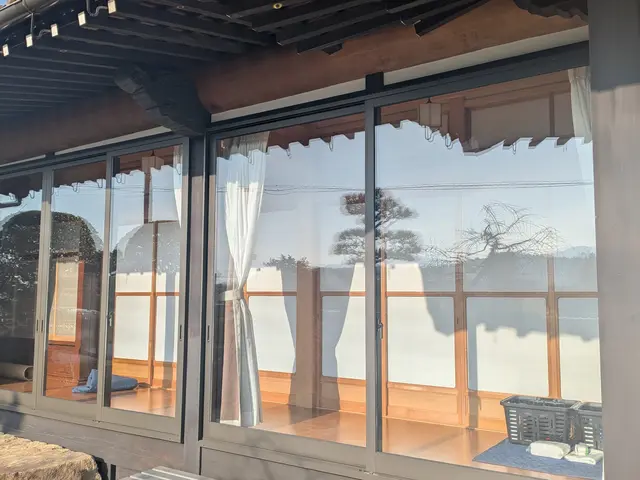 【お客様ファースト】★納得していただいてからの施工で安心と誠実を提供します★サービスの画像