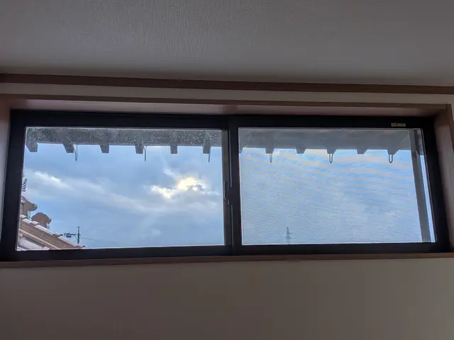 【お客様ファースト】★納得していただいてからの施工で安心と誠実を提供します★サービスの画像