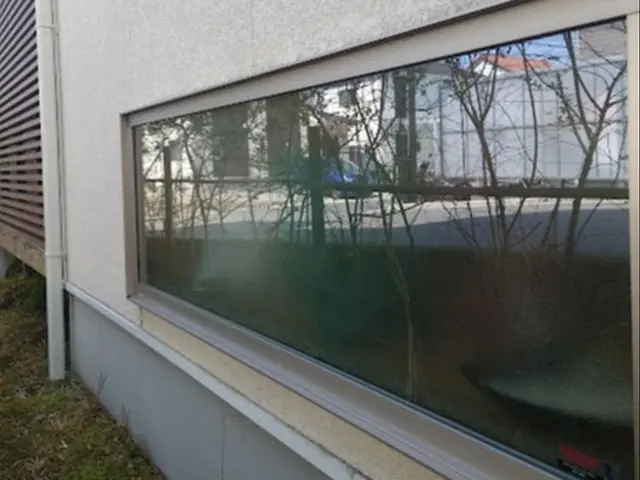 【お客様ファースト】★納得していただいてからの施工で安心と誠実を提供します★サービスの画像