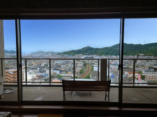 【お客様ファースト】★納得していただいてからの施工で安心と誠実を提供します★サービスの画像