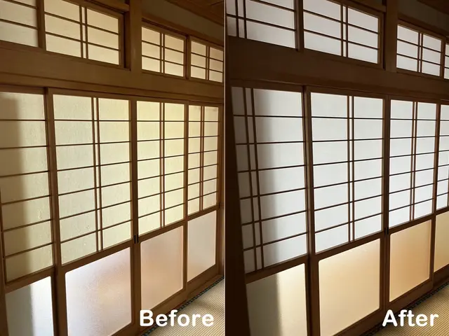 実績3万件以上【年中無休で対応◎】2枚目以降お得!専門店がご要望にお答えします!サービスの画像