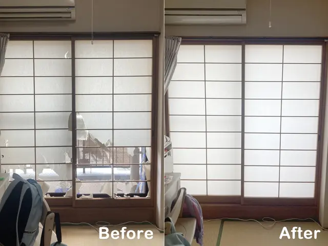 実績3万件以上【年中無休で対応◎】2枚目以降お得!専門店がご要望にお答えします!サービスの画像