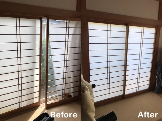 実績3万件以上【年中無休で対応◎】2枚目以降お得!専門店がご要望にお答えします!サービスの画像