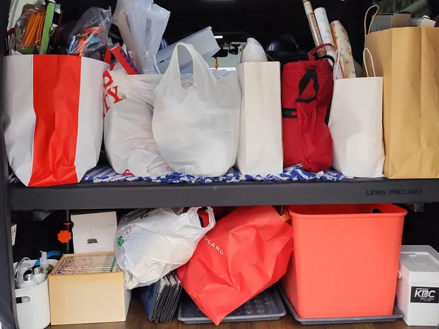 発達障害の講師兼アドバイザーです。特性への理解があります。損害保険加入済み◎サービスの画像