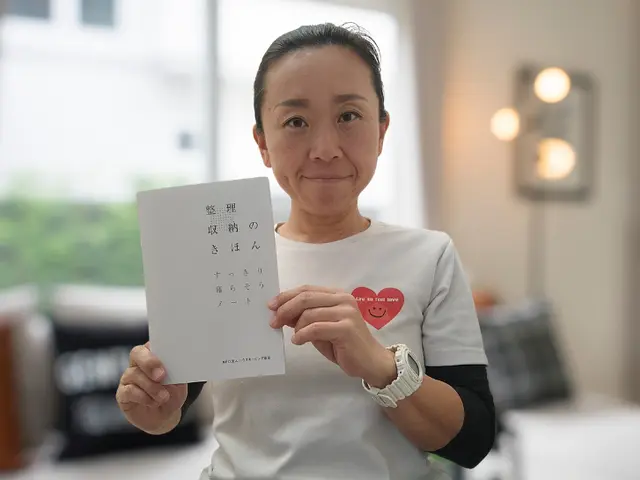 発達障害の講師兼アドバイザーです。特性への理解があります。損害保険加入済み◎サービスの画像