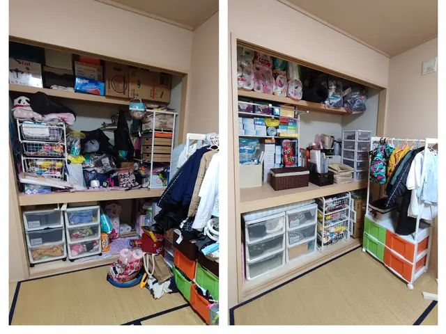 発達障害の講師兼アドバイザーです。特性への理解があります。損害保険加入済み◎サービスの画像