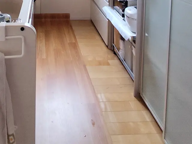 発達障害の講師兼アドバイザーです。特性への理解があります。損害保険加入済み◎サービスの画像