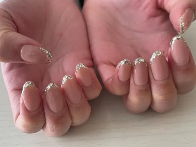 技術向上のため12月までモニター様募集中♪丁寧に施術します！