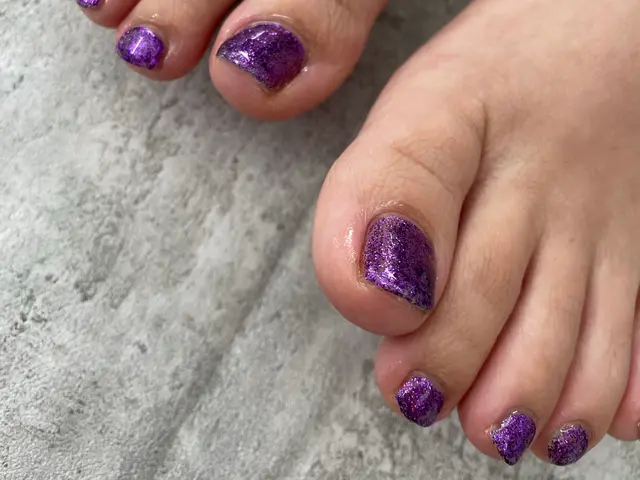 技術向上のため10月までモニター様募集中♪丁寧に施術します！