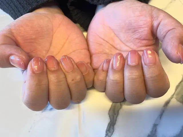 技術向上のため12月までモニター様募集中♪丁寧に施術します！