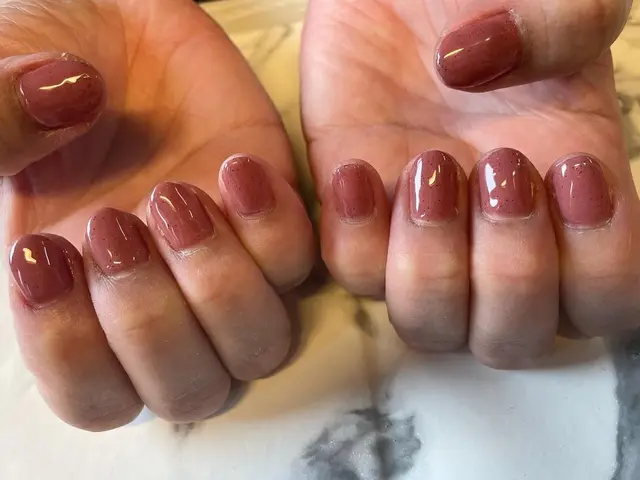 技術向上のため12月までモニター様募集中♪丁寧に施術します！