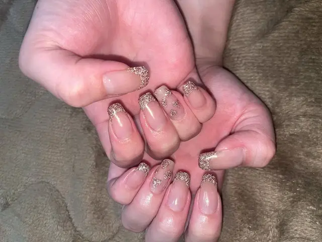 技術向上のため12月までモニター様募集中♪丁寧に施術します！