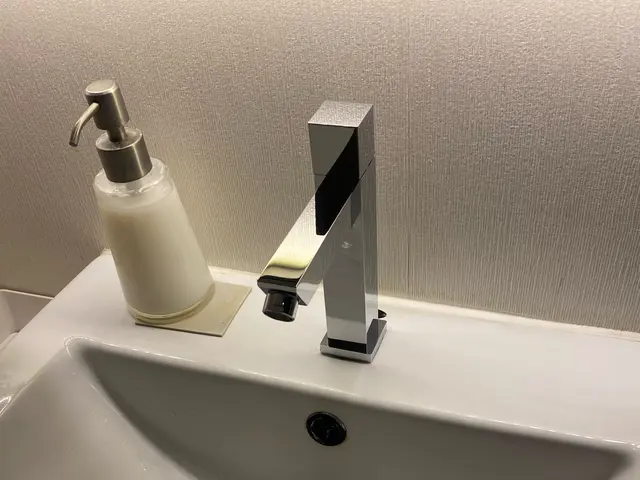 ＜安心の損害保険加入済み◎＞対応地域外のご予約も相談可能です！サービスの画像