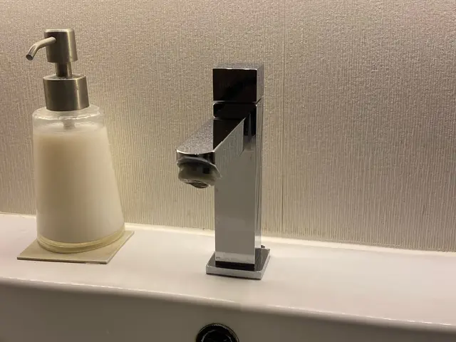 ＜安心の損害保険加入済み◎＞対応地域外のご予約も相談可能です！サービスの画像