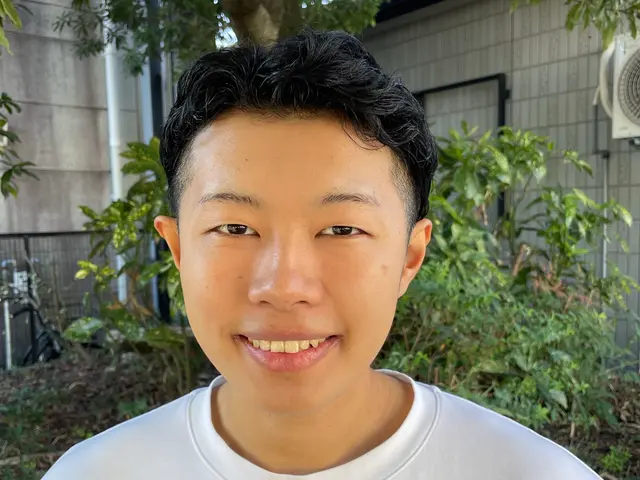 ◆◇11月新規出店◇◆前日連絡まで丁寧に！リピーター多数◎サービスの画像