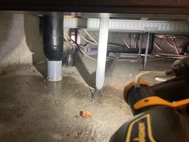 【天然薬剤で子供・ペットも安心】★専用ムースで巣の駆除・予防★5年連続受賞★関西サービスの画像