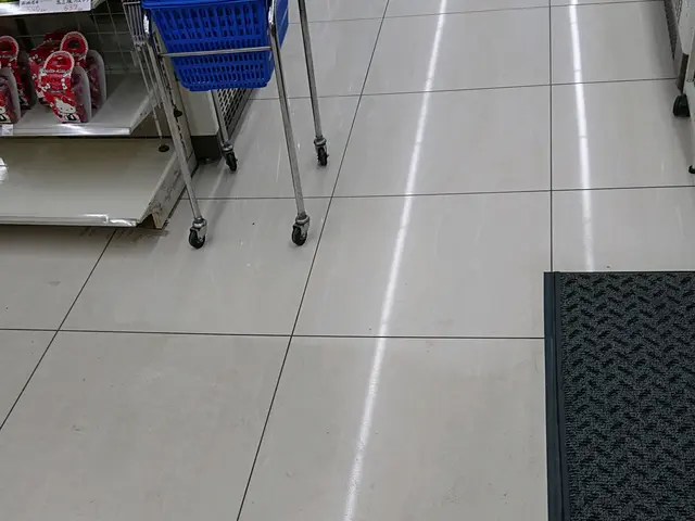 福岡県【業歴20年】一般住宅・オフィス・飲食店等店舗・病院等お任せ下さい！サービスの画像