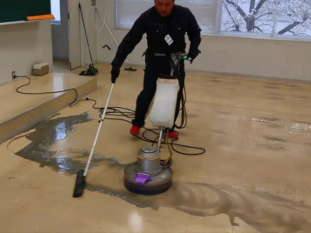 福岡県【業歴20年】一般住宅・オフィス・飲食店等店舗・病院等お任せ下さい！サービスの画像