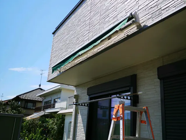 【迅速対応！任せて安心！】ご要望に合わせて親切丁寧に対応いたします！サービスの画像