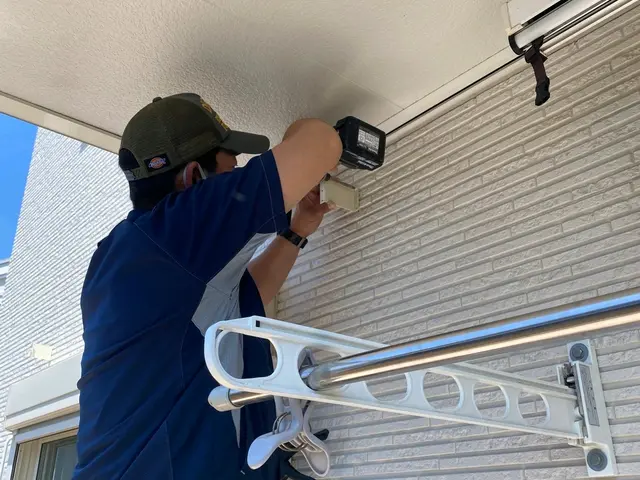 【迅速対応！任せて安心！】ご要望に合わせて親切丁寧に対応いたします！サービスの画像