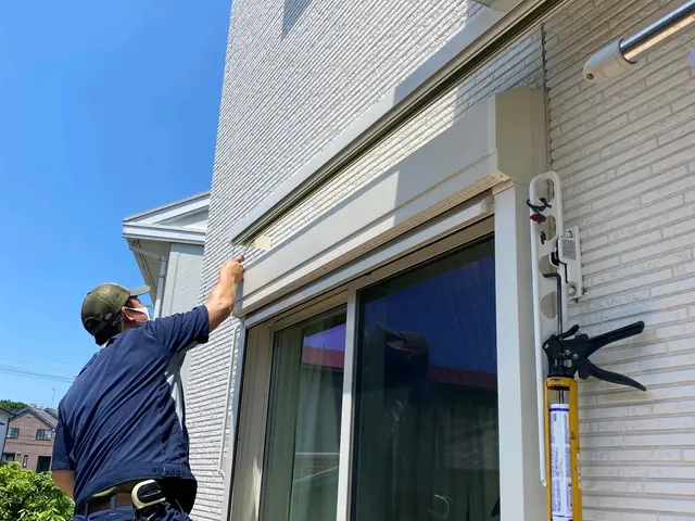 【迅速対応！任せて安心！】ご要望に合わせて親切丁寧に対応いたします！サービスの画像