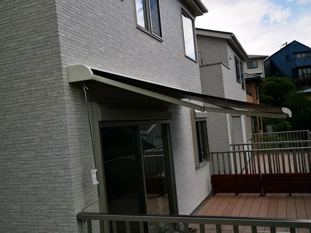 【迅速対応！任せて安心！】ご要望に合わせて親切丁寧に対応いたします！サービスの画像