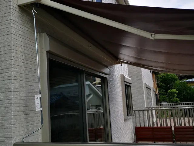 【迅速対応！任せて安心！】ご要望に合わせて親切丁寧に対応いたします！サービスの画像