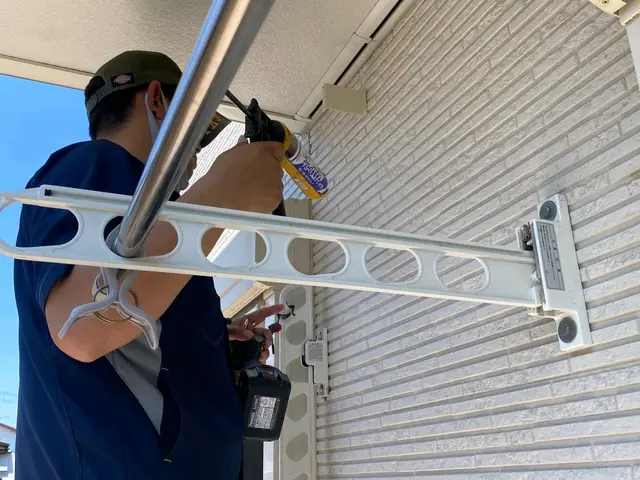 【迅速対応！任せて安心！】ご要望に合わせて親切丁寧に対応いたします！サービスの画像