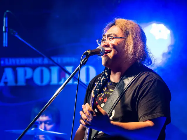 ３児のパパカメラマン◎営業時間外も対応可能