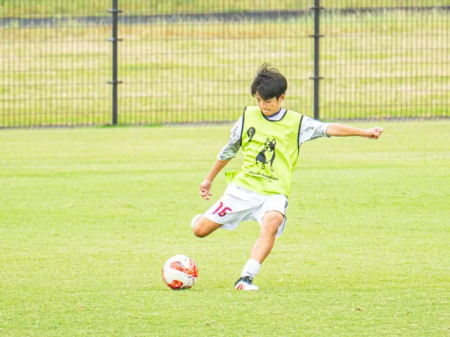 ３児のパパカメラマン◎営業時間外も対応可能