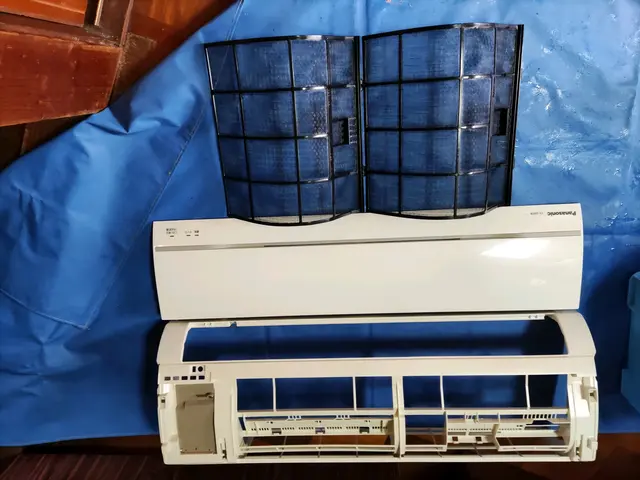 年中無休★PayPay可★元気な女性店長が伺いします・大阪府内、兵庫県内一部対応サービスの画像