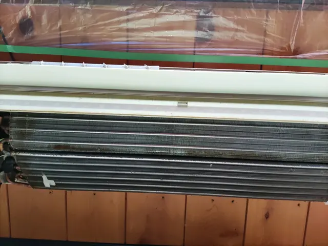 年中無休★PayPay可★元気な女性店長が伺いします・大阪府内、兵庫県内一部対応サービスの画像