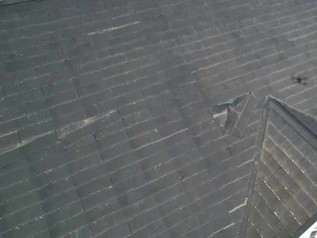 屋根の状態知りたくないですか？