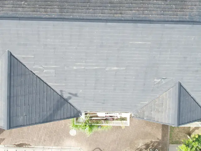 屋根の状態知りたくないですか？