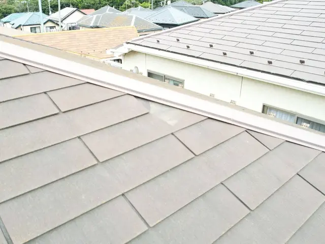 屋根の状態知りたくないですか？