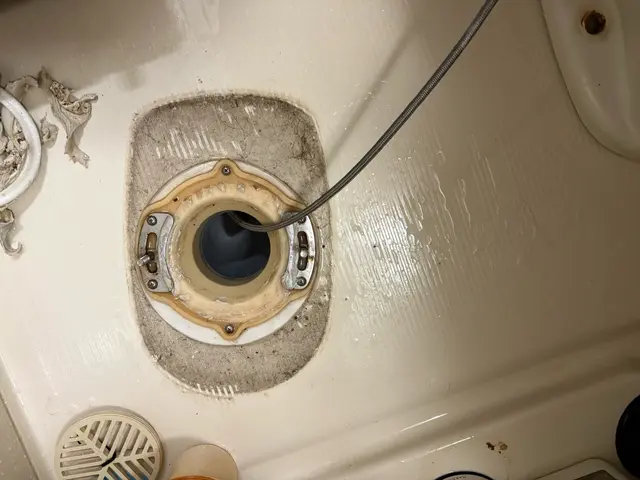 【年中無休】土日祝もご予約大歓迎★大手業務経験あり★損害保険加入店サービスの画像