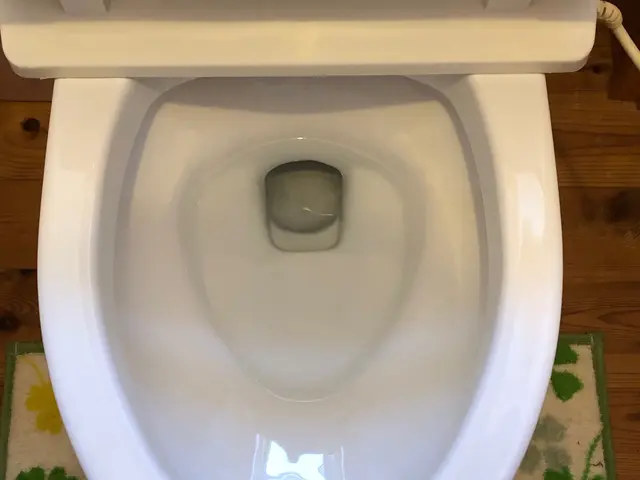 【女性スタッフ同行可能】外注なし・予約から施工まで100%自社対応！サービスの画像