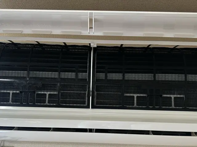 親身なサービスで初めての方も安心◎新品の養生シートで清潔な作業！店長が訪問◎サービスの画像