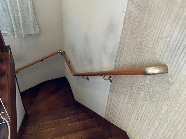 住まいの「困った」を全力解決！まずはお見積りサービスの画像