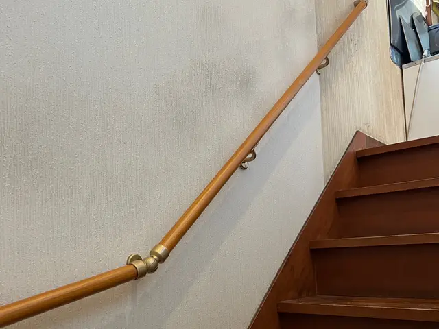 住まいの「困った」を全力解決！まずはお見積りサービスの画像