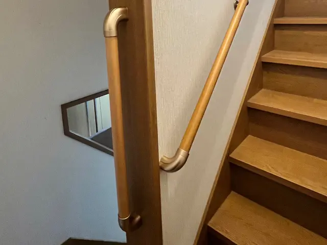 住まいの「困った」を全力解決！まずはお見積りサービスの画像