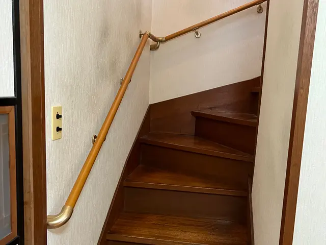 住まいの「困った」を全力解決！まずはお見積りサービスの画像