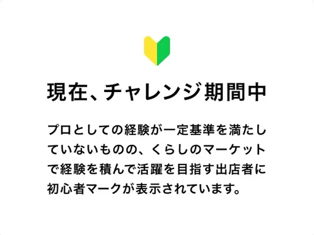 【保育士×整理収納】ここでいいの？を解消し、楽に回る家へ｜お子様の動線改善も◎サービスの画像
