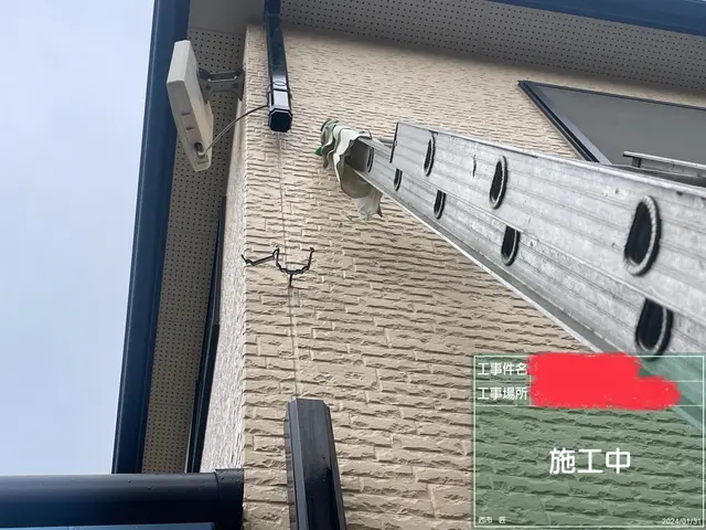 【年中無休で対応】駐車場代は当店負担◎安心の損害保険加入済み！サービスの画像