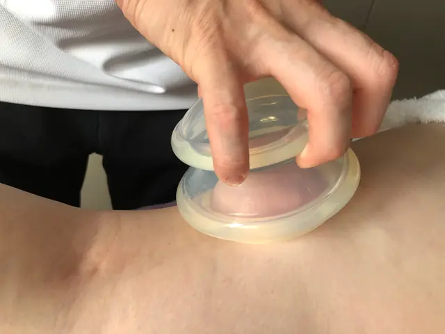 サッカー日本代表はじめ数々のトップアスリートも認めた確かな技術を提供しておりますサービスの画像