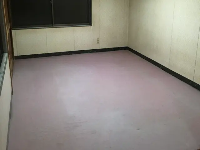 【女性スタッフ同行OK】24時間・年中無休！対応地域外もご相談ください。サービスの画像