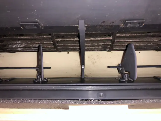 大手電気量販店で活躍中♪夫婦で対応☆損保自社加入！2台以上は1台6000円♪サービスの画像