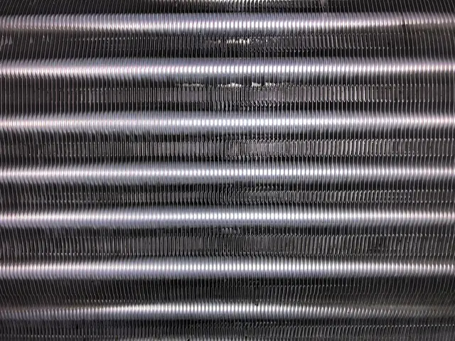 大手電気量販店で活躍中♪夫婦で対応☆損保自社加入！2台以上は1台6000円♪サービスの画像